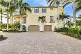 4806 Regal Dr - Photo 35
