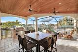 4806 Regal Dr - Photo 37