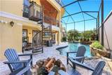 4806 Regal Dr - Photo 38