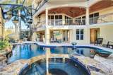 4806 Regal Dr - Photo 39