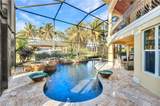 4806 Regal Dr - Photo 40