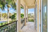 4806 Regal Dr - Photo 41