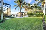 4806 Regal Dr - Photo 43