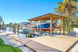4806 Regal Dr - Photo 45