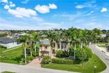 4806 Regal Dr - Photo 47