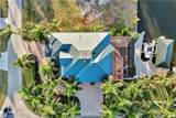 4806 Regal Dr - Photo 48
