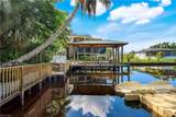 4806 Regal Dr - Photo 49