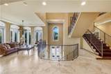 4806 Regal Dr - Photo 5
