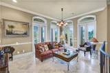 4806 Regal Dr - Photo 7