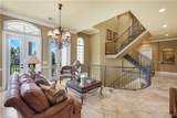 4806 Regal Dr - Photo 8