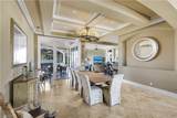4806 Regal Dr - Photo 9