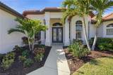 15541 Catalpa Cove Dr - Photo 10