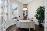 15541 Catalpa Cove Dr - Photo 12