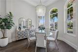 15541 Catalpa Cove Dr - Photo 13