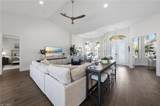 15541 Catalpa Cove Dr - Photo 15