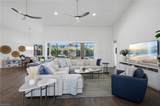 15541 Catalpa Cove Dr - Photo 16