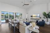 15541 Catalpa Cove Dr - Photo 17