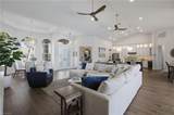 15541 Catalpa Cove Dr - Photo 5