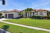 15541 Catalpa Cove Dr - Photo 9