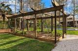 5271 Cherry Wood Dr - Photo 35