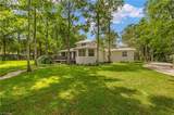 5271 Cherry Wood Dr - Photo 36
