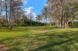 5271 Cherry Wood Dr - Photo 38