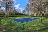5271 Cherry Wood Dr - Photo 41