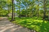 5271 Cherry Wood Dr - Photo 46