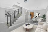 2822 Inlet Cove Ln - Photo 1
