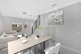 2822 Inlet Cove Ln - Photo 2