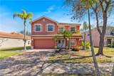 2822 Inlet Cove Ln - Photo 25