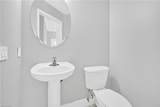 2822 Inlet Cove Ln - Photo 4