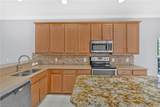 2822 Inlet Cove Ln - Photo 5