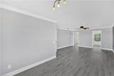 2822 Inlet Cove Ln - Photo 9