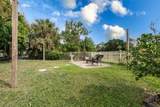 22855 Forest Ridge Dr - Photo 31