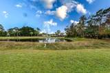 22855 Forest Ridge Dr - Photo 32