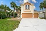 22855 Forest Ridge Dr - Photo 33