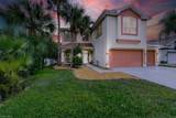 22855 Forest Ridge Dr - Photo 34