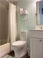 7380 Saint Ives Way - Photo 24