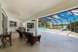 210 Belville Blvd - Photo 19