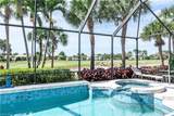 28640 San Galgano Way - Photo 1