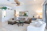 28640 San Galgano Way - Photo 12