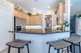 28640 San Galgano Way - Photo 13