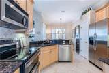 28640 San Galgano Way - Photo 14