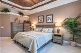 28640 San Galgano Way - Photo 17