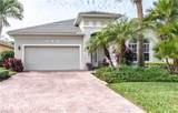 28640 San Galgano Way - Photo 2