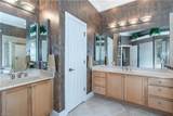 28640 San Galgano Way - Photo 21