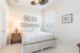 28640 San Galgano Way - Photo 22