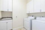 28640 San Galgano Way - Photo 27