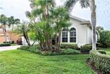 28640 San Galgano Way - Photo 3